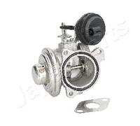 New EGR Valve for AUDI SEAT SKODA VW:A2,A3,INCA,LEON,POLO 038129637B