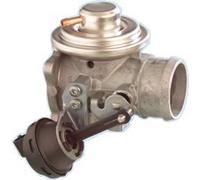 New EGR Valve for AUDI SEAT SKODA VW:A2,A3,INCA,LEON,POLO 038129637B