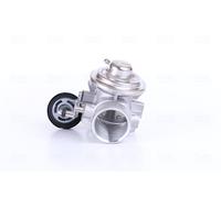 EGR AGR valve pneumatic 98182 NISSENS for AUDI SKODA VW SEAT