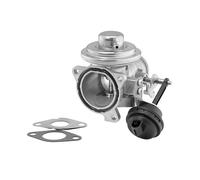 WAHLER 7293D/1 EGR valve