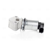NISSENS 98179 EGR valve