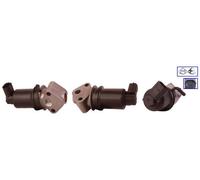 ELSTOCK 72-0014 EGR valve