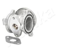 ASHIKA 150-00-0905 EGR valve