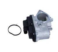 MAXGEAR 27-4031 EGR valve