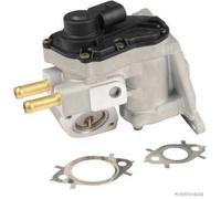EGR VALVE 70671015 FOR VW GOLF/PLUS BORA JETTA/III VENTO EOS PASSAT/Magotan 2.0L