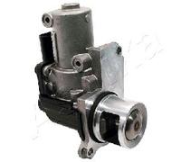 ASHIKA 150-00-0902 EGR valve