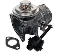 ASHIKA 150-00-0908 EGR valve