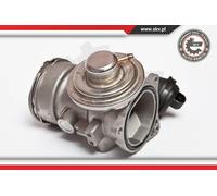 New EGR Valve for AUDI SEAT SKODA VW:A3,LEON,BORA I,A3 / S3,GOLF IV 038131501T