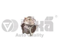 New EGR Valve for AUDI SEAT SKODA VW:A3,LEON,POLO,ALTEA,BEETLE 038131501AF