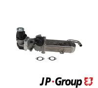 New EGR Valve for AUDI SEAT SKODA VW:A3,Q3,TT,EOS,LEON 03L131512N 03L131512AP