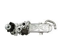New EGR Valve for AUDI SEAT SKODA VW:A3,Q3,TT,EOS,LEON 138469 03L131512