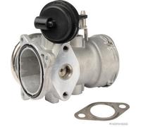 New EGR Valve for AUDI SEAT VW:A3,LEON,BORA I,A3 / S3,GOLF IV 038131501T