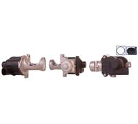ELSTOCK 73-0007 EGR valve