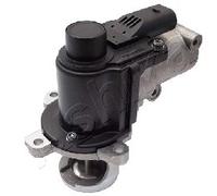 ASHIKA 150-00-0915 EGR valve