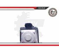 New EGR Valve for AUDI VW:A5,Q5,Q7,A4 B8,A6 C6 059131502B
