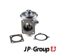 New EGR Valve for BMW:1,3,5,6,7 11717793484 11717804351 11717804352