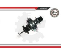 New EGR Valve for BMW:1,3,X3,E81,E88 7801942 11717801942
