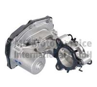 New EGR Valve for BMW:1,5,7,X1,X2 8479637 8576810 11718479637 11718576810