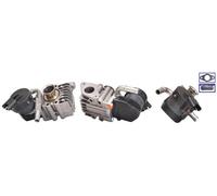 New EGR Valve for BMW:3,5,6,E90,E93 11717548415
