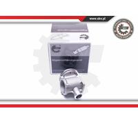 New EGR Valve for BMW:3,5,6,X3,X6 7804351 7804352 11717804351 11717804352