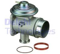 DELPHI EG10465-12B1 EGR valve