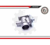 New EGR Valve for BMW LAND ROVER:3,5,7,X5,E46 7785452 7804378 LR005791