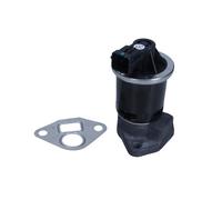 MAXGEAR 27-4042 EGR valve