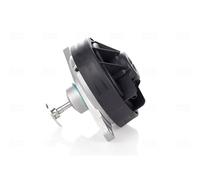 New EGR Valve for CHEVROLET OPEL VAUXHALL:OMEGA B,VECTRA B,ZAFIRA A 849124