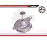New EGR Valve for CHEVROLET OPEL VAUXHALL:SINTRA,OMEGA B,VECTRA B,ZAFIRA A