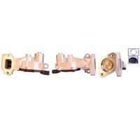 New EGR Valve for CHEVROLET OPEL VAUXHALL:TRAX,CRUZE,TRACKER,ASTRA J,CORSA D