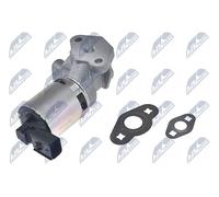 EGR Valve Fits CHRYSLER 300 C DODGE Challenger Charger 04-12 04593574AA