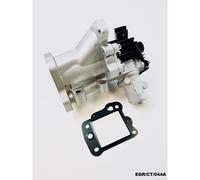 New EGR Valve For CITROEN C-CROSSER / C-CROSSER VAN 2.2HDi 2011+ EGR/CT/044A