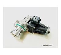 New EGR Valve For CITROEN C4 GRAND PICASSO I / II 1.6HDi 2013+ EGR/CT/055A
