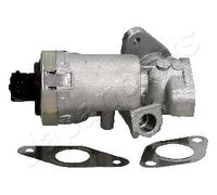 JAPANPARTS EGR-L05 EGR valve
