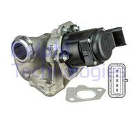DELPHI EG10401-12B1 EGR valve