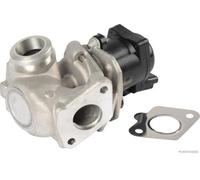 New EGR Valve for CITROËN FIAT PEUGEOT SANTANA SUZUKI:C2,207,307,407,SX4