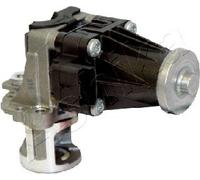 ASHIKA 150-00-0308 EGR valve