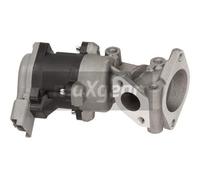 MAXGEAR 27-4008 EGR valve