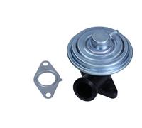 New EGR Valve for CITROËN PEUGEOT:C8,807 1628XP 9638374480