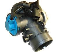 New EGR Valve for CITROËN PEUGEOT:RANCH MPV,PARTNER MPV,PARTNER Van 1628PC