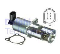 DELPHI EG10398-12B1 EGR valve