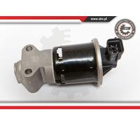 New EGR Valve for DAEWOO:MATIZ 25182357 96291093 96325535 96612359