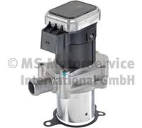 New EGR Valve for DODGE FREIGHTLINER MERCEDES-BENZ:B906,B909,SPRINTER 3-t Bus
