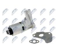 NTY EGR-CH-006 EGR valve
