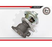 New EGR Valve for FIAT:DUCATO Bus,DUCATO Van,DUCATO Platform/Chassis 71793030