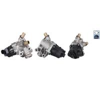 Elstock EGR Valve 73-0406 for FIAT DUCATO Bus/Van/Platform/Chassis - Exhaust Manifold