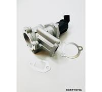 New EGR VALVE For FIAT FIORINO BOX BODY / MPV 1.3D Multijet 2007+ EGR/FT/075A