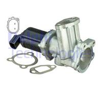 DELPHI EG10477-12B1 EGR valve
