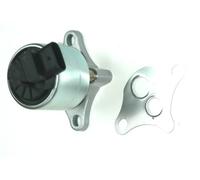 New EGR Valve for FIAT PEUGEOT:406,407,ULYSSE,407 SW,406 Sedan 1628JF 14SKV017