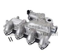 PIERBURG 7.24809.71.0 EGR valve